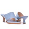 mule-m|s-couro-bulgari-gris-blue-3